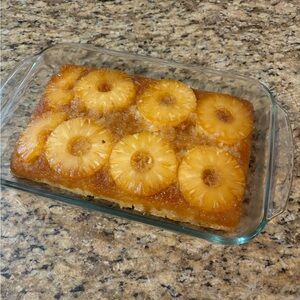 SOLD‎ POSH WONT LET ME DELETE BC OF THEIR DUMB POLICY DO NOT BUY